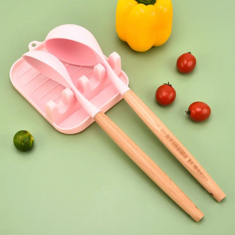 Cookware, Cooking tools, Utensils - Picture 3 of 3
